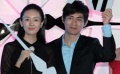 周渝民转型出演腹黑男 《早见晚爱》中美女围绕