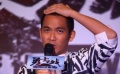 钟汉良《勇士之城》演抗日英雄 自曝对战争戏犯怵
