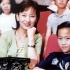赵雅芝20年前亲子视频曝光 黄恺杰见证蜕变历程