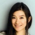 日劇天后筱原涼子驚傳外遇 勾搭已婚電視臺(tái)監(jiān)制
