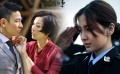 195期：楊穎舍命拍打戲 銀幕情侶搭檔“來(lái)襲”