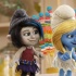 《蓝精灵3》将讲述角色起源 2015年7月15日上映