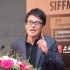 《美丽中国极拍48小时》首发诸暨 孙周担任导师