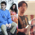 中国电影观察：“观众中心制”时代将拉开序幕