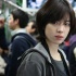 《监视者们》达300万观众 速度同《双面君王》