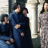 銀幕翻倍后的虛與實(shí)：票房佳績(jī)多依賴(lài)銀幕增長(zhǎng)