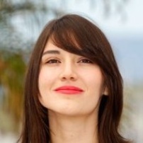 娜塔莉婭·阿塞維多