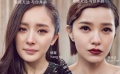 《小时代》续作公布 打悲情牌五位女主角悲恸流泪