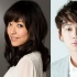 湊佳苗懸疑作再搬大銀幕 井上真央扮“殺人犯”