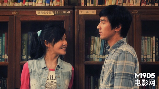 致青春合伙人小时代 电影人追问青春是什么