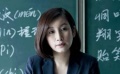 《青春派》秦海璐變麻辣教師 范冰冰回憶高中年代