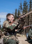 队报：尽管右大腿有伤，登贝莱仍参加了巴黎的训练