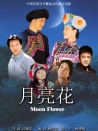 月亮花