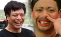 “如花”加盟《毒·愛》 重塑爺們形象飾演毒梟