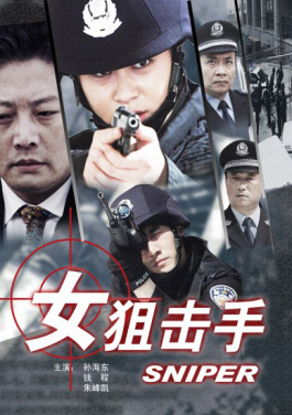 南海开启新捕捞季 广西北海电建渔港交易繁忙！一肖爆红原因揭秘升级，三肖五码应用新规则发布！