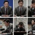 河正宇新片《恐怖直播》将映 发型变化演技受赞