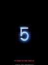 鬼影实录5