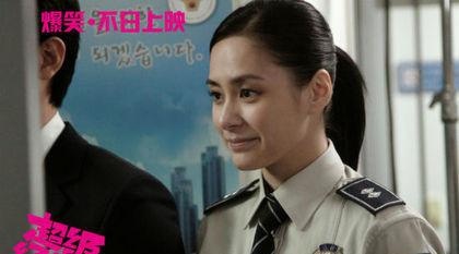twins《超级经纪人》中合体 阿娇阿sa感慨回忆