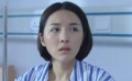 230期：“爱拍”车祸失忆寻真相 丈夫好友皆隐瞒