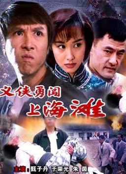 不能在线播放终于解决！这激情合集值得一看！再不懂特围预测，你就落伍了