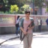 梅婷《激戰(zhàn)》再演悲情人母 靠內(nèi)心戲撐起角色