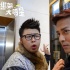 《绑架大明星》曝新预告 揭娱乐圈混乱男女关系