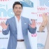 韩国20's Choice揭晓 柳承龙、朴宝英获电影奖