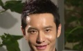 黃曉明出演岳飛很遭罪 “食療健身”放臭屁吃到吐
