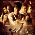 陳天星致敬李小龍 功夫片《功夫戰(zhàn)斗機》9月映
