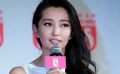 李冰冰“抱怨”《變4》睡不好 期待與韓庚共事