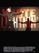 欧冠夺冠概率：阿森纳超22%独一档，巴黎拜仁曼城利物浦皇马2