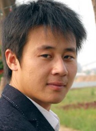 刘小春