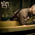 《宮鎖沉香》將映 導(dǎo)演于正：中國(guó)電影翻篇了