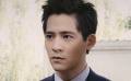《早见晚爱》仔仔扮腹黑男 学习梁朝伟练“眼神”