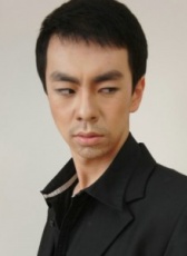 李寶強(qiáng)