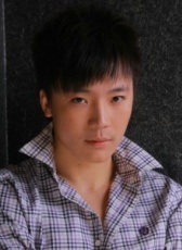 吴迪