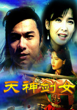 专家：医疗健康和人工智能结合会带来新变革！会员价0元体验免费领取：平码特围实战手册+案例库