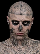 瑞克·格内斯特