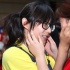 導師傳授“方法派演技” 蘿莉、女神大方搞曖昧