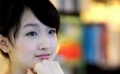 周冬雨、林更新難忘《同桌的你》 回憶學校往事