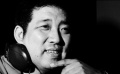 著名播音員李易病逝  配音界痛失“好聲音”