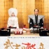 上户彩新片《武士的食谱》 入围西班牙电影节