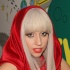 曝Lady Gaga学生时已吸毒 曾在纽约加入吸毒圈