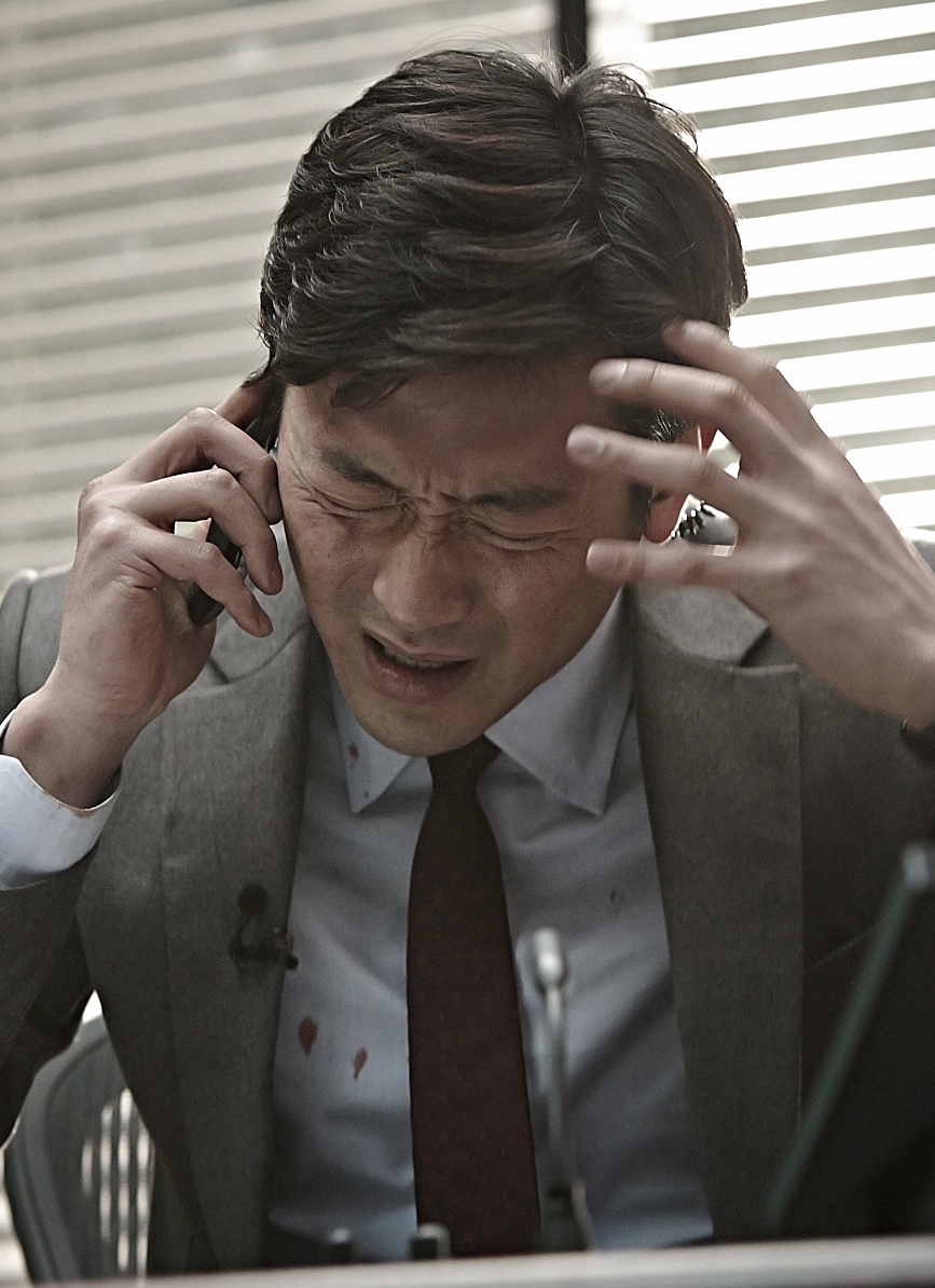 恐怖直播_电影剧照_图集_电影网_1905.com