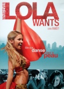 TA：由于危险驾驶被定罪，切尔西与韦斯利