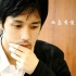 西岛秀俊成“最想被拥抱男星” 挤下当红向井理