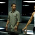 《速度与激情6》今上映 众星助阵首映激情狂飙