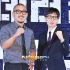 韩片《恐怖直播》媒体试映 河正宇单独主演受赞