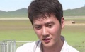 馮紹峰甘愿給小狼當(dāng)抓板 和竇驍默契絕佳全無代溝