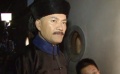 《镇海保卫战》宁波热拍 吕良伟鏖战夜戏精力足